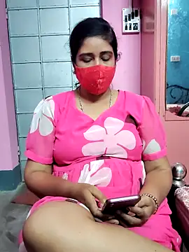 Rulali 44 online show from May 15, 2026, 4:16 pm