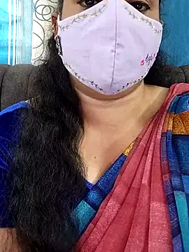 Snapshot of Chandralekha chatting on April 28, 2026, 9:03 am Chandralekha online show from April 28, 2026, 9:03 am