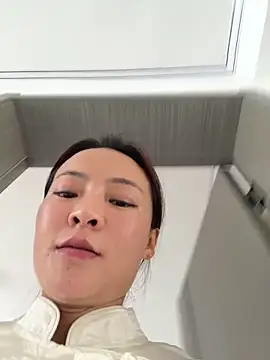 Meimei-bb online show from June 9, 2026, 2:34 am