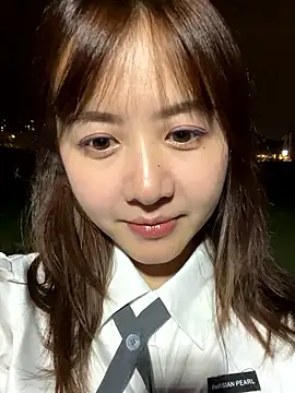Yang 127 online show from June 27, 2026, 2:56 pm