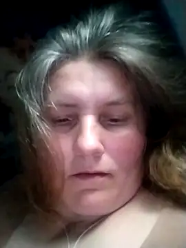 Snapshot of IrisMaris37 chatting on May 8, 2026, 7:34 am IrisMaris37 online show from May 8, 2026, 7:34 am