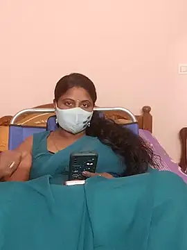 Snapshot of telugu_Geetha40 chatting on May 3, 2026, 8:19 am telugu Geetha40 online show from May 3, 2026, 8:19 am