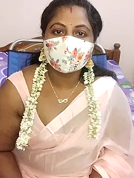 Snapshot of telugu_Geetha40 chatting on May 9, 2026, 8:50 am telugu Geetha40 online show from May 9, 2026, 8:50 am