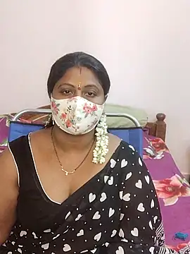 Snapshot of telugu_Geetha40 chatting on May 10, 2026, 6:17 am telugu Geetha40 online show from May 10, 2026, 6:17 am