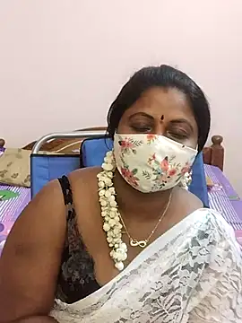 Snapshot of telugu_Geetha40 chatting on May 6, 2026, 6:39 am telugu Geetha40 online show from May 6, 2026, 6:39 am