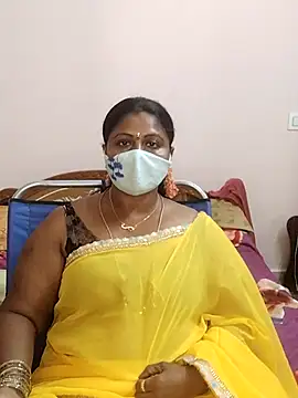 Snapshot of telugu_Geetha40 chatting on May 15, 2026, 6:55 am telugu Geetha40 online show from May 15, 2026, 6:55 am