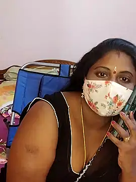 telugu Geetha40 online show from July 20, 2026, 10:39 am