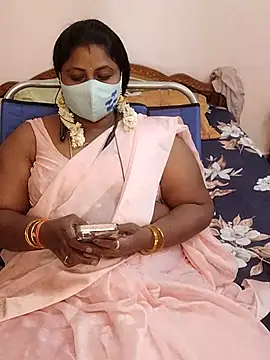 Snapshot of telugu_Geetha40 chatting on May 27, 2026, 8:11 am telugu Geetha40 online show from May 27, 2026, 8:11 am