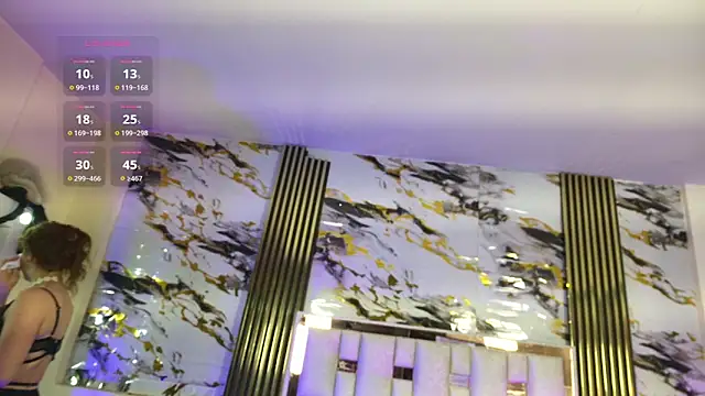 Snapshot of lyra-marco chatting on June 15, 2026, 7:08 am lyra-marco online show from June 15, 2026, 7:08 am