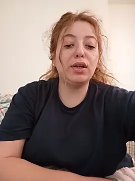 Werderwerememm online show from May 21, 2026, 12:57 pm