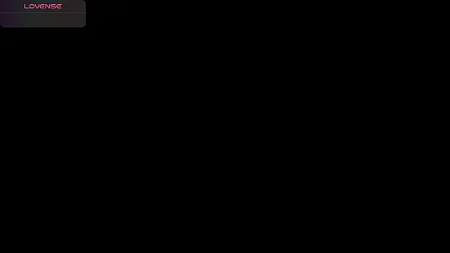 Bornsexyesterday online show from May 17, 2026, 4:45 am