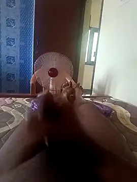 Hardcock8754 online show from May 1, 2026, 2:49 am