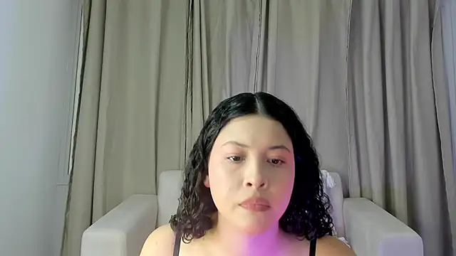 hanah line online show from May 13, 2026, 12:34 pm