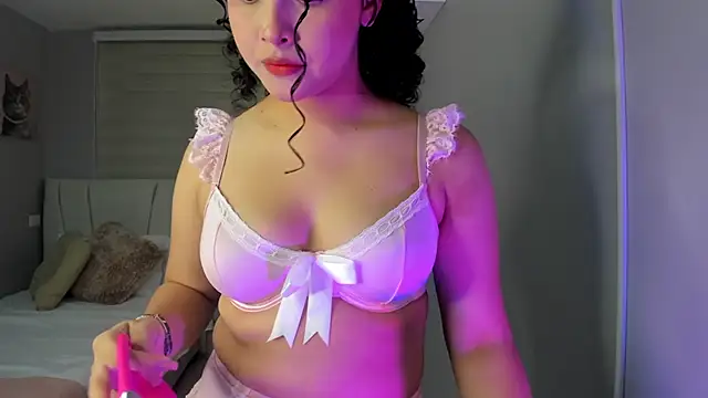hanah line online show from June 10, 2026, 12:39 pm