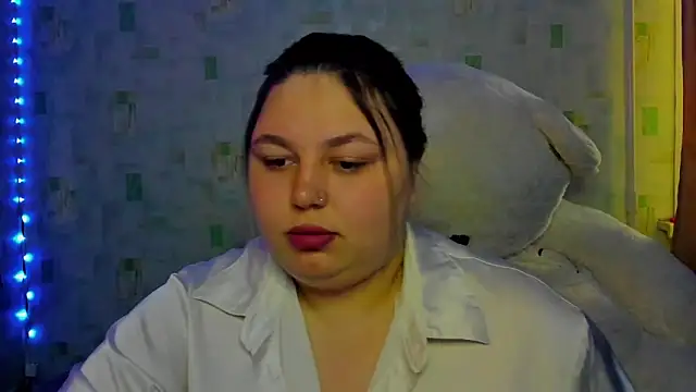 Snapshot of LillyHaigh chatting on May 31, 2026, 11:49 am LillyHaigh online show from May 31, 2026, 11:49 am