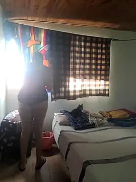 Ladymilf12 online show from June 24, 2026, 3:10 pm