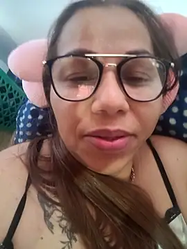 Ladymilf12 online show from July 6, 2026, 3:03 pm