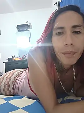 Snapshot of sexx_goddess chatting on July 10, 2026, 2:00 am sexx goddess online show from July 10, 2026, 2:00 am
