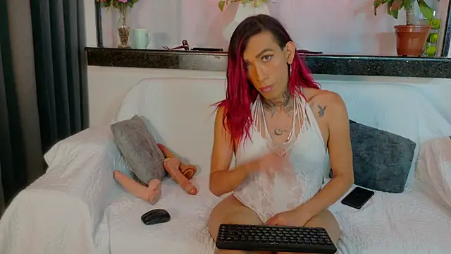 Snapshot of sexx_goddess chatting on July 28, 2026, 12:48 pm sexx goddess online show from July 28, 2026, 12:48 pm
