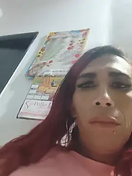 Snapshot of sexx_goddess chatting on July 15, 2026, 12:28 am sexx goddess online show from July 15, 2026, 12:28 am
