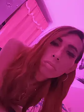 sexx goddess online show from June 4, 2026, 2:27 am