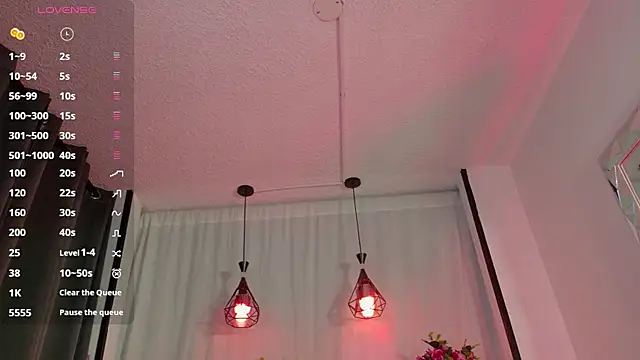 Snapshot of sexx_goddess chatting on June 19, 2026, 11:49 am sexx goddess online show from June 19, 2026, 11:49 am