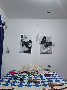 Snapshot of sexx_goddess chatting on July 19, 2026, 3:26 am sexx goddess online show from July 19, 2026, 3:26 am