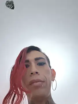 sexx goddess online show from May 28, 2026, 5:48 am