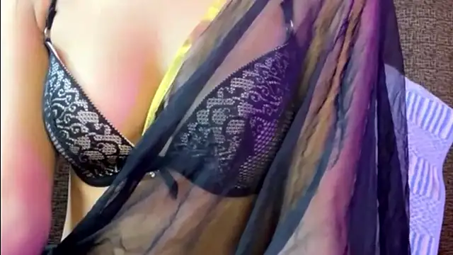 Angela white3 online show from April 25, 2026, 6:27 pm