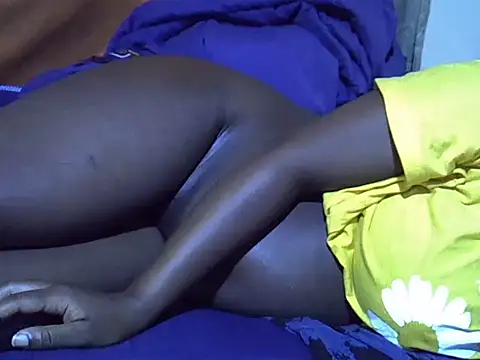 Ladybug 3030 online show from April 29, 2026, 8:40 am