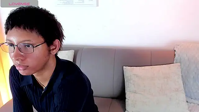 brook sun online show from April 27, 2026, 3:48 am