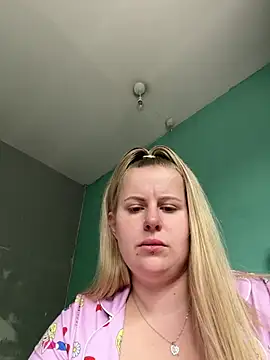 taylor-b online show from June 18, 2026, 1:38 pm