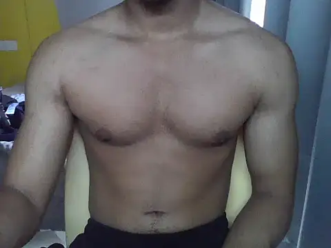 Zoofmeh online show from May 4, 2026, 5:00 am