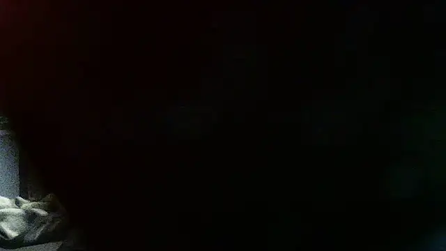 Snapshot of afayecd chatting on June 12, 2026, 7:11 pm afayecd online show from June 12, 2026, 7:11 pm