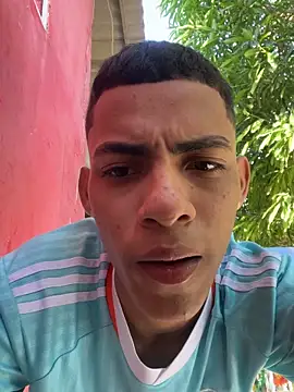 Snapshot of Antonelo_blake chatting on May 9, 2026, 12:08 pm Antonelo blake online show from May 9, 2026, 12:08 pm