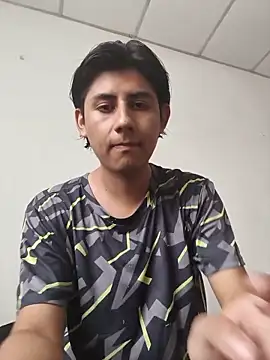 Ericef online show from June 3, 2026, 6:23 pm