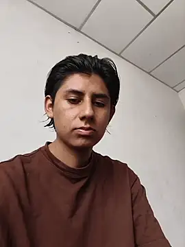 Ericef online show from June 4, 2026, 6:34 pm