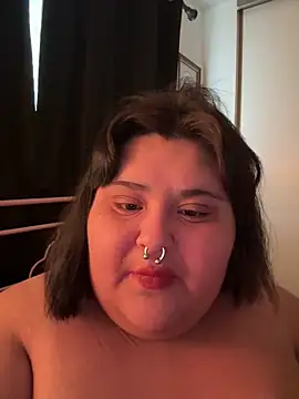 tattooedslut666 online show from June 8, 2026, 1:44 pm