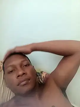 SANTI BIGXXX online show from May 6, 2026, 10:36 pm