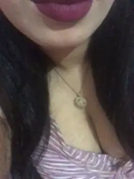 Snapshot of RoudainawissaL chatting on April 26, 2026, 3:37 am RoudainawissaL online show from April 26, 2026, 3:37 am