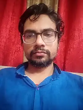 rajkink2060 online show from May 1, 2026, 2:55 pm