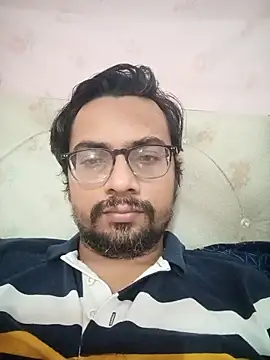 rajkink2060 online show from May 2, 2026, 6:35 pm