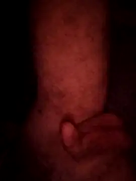 tmxxmm online show from April 29, 2026, 9:43 pm