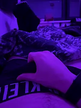 UnfitStyptic online show from April 28, 2026, 12:20 am