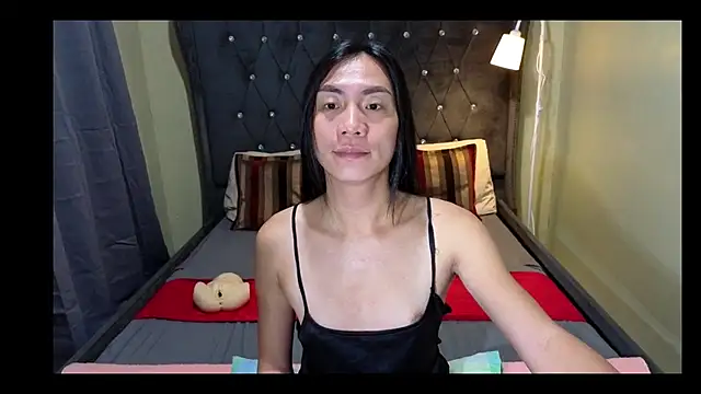 xxSexy Angelxx online show from January 7, 2026, 11:32 pm