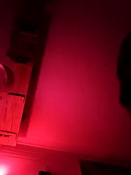 PeanutbutterjellyFuckZA online show from May 31, 2026, 9:59 pm