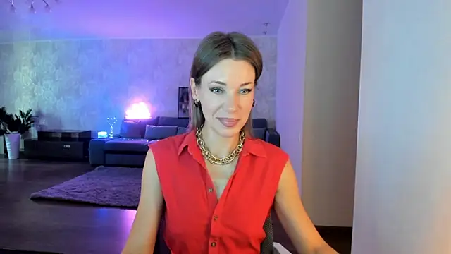 Snapshot of miababemi09 chatting on July 9, 2026, 4:35 am miababemi09 online show from July 9, 2026, 4:35 am
