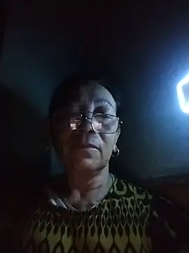mouth22 online show from May 18, 2026, 9:52 pm
