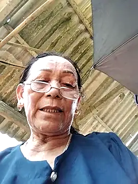 mouth22 online show from June 24, 2026, 6:34 am