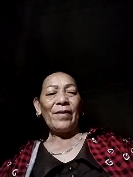 mouth22 online show from May 11, 2026, 1:34 pm
